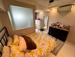 Blk 440 Pasir Ris Drive 4 (Pasir Ris), HDB 4 Rooms #583462641